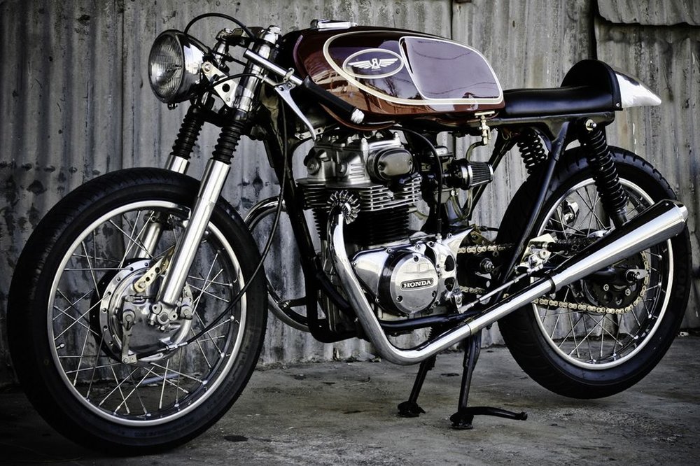 mikes-bike-3.jpg