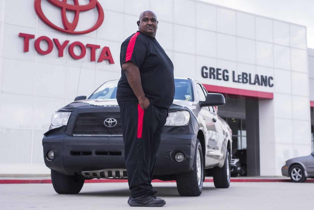 million-miles-toyota-tundra-2.jpg