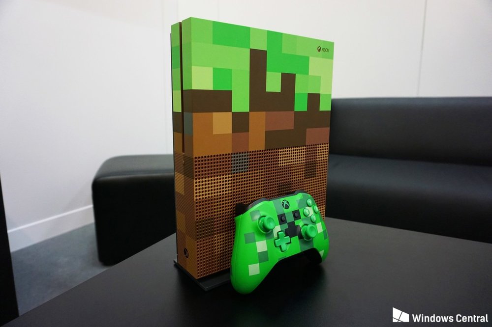 minecraft-xbox-one-s-hero.jpg
