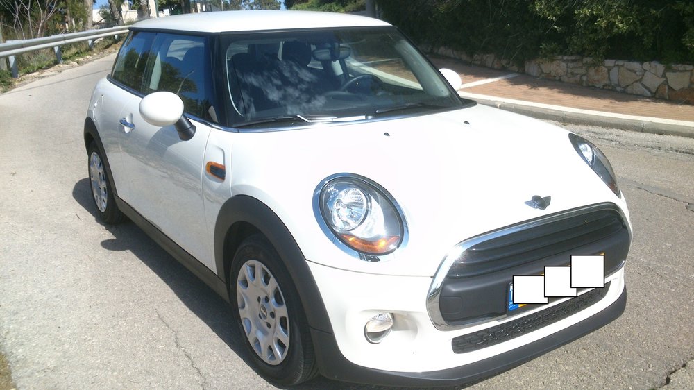 mini1.jpg