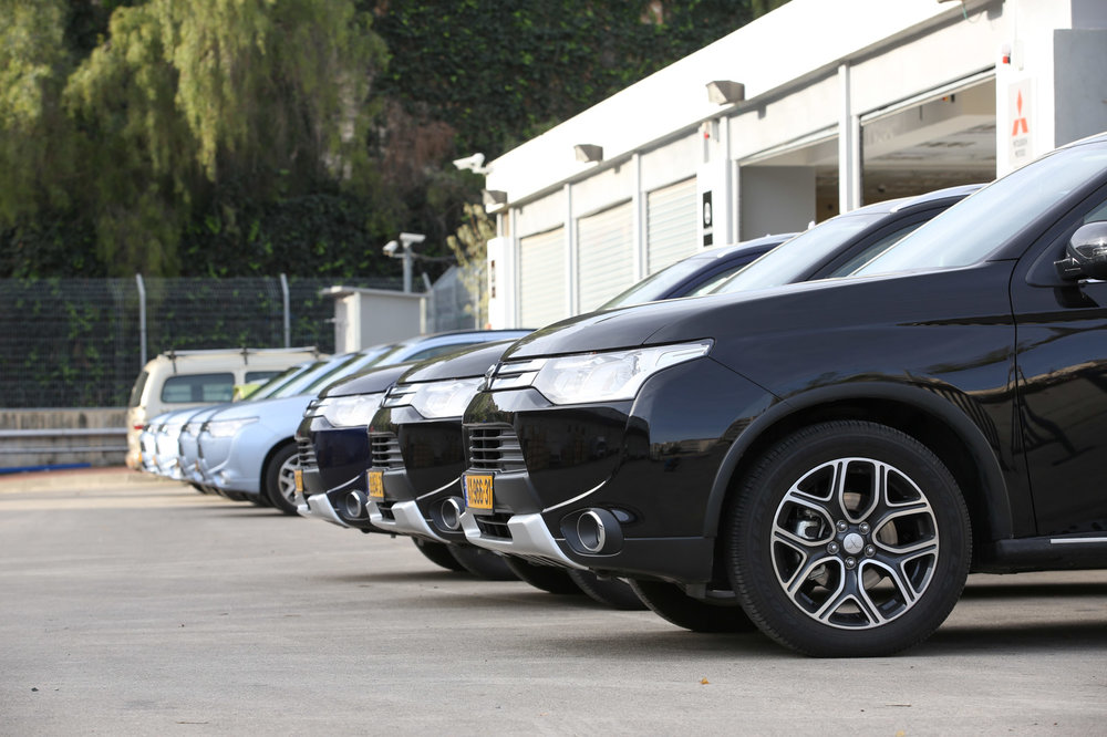 mitsu-141217-012.jpg