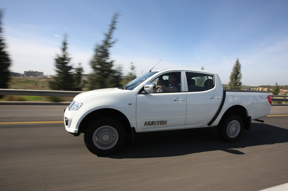 mitsu-141217-175.jpg