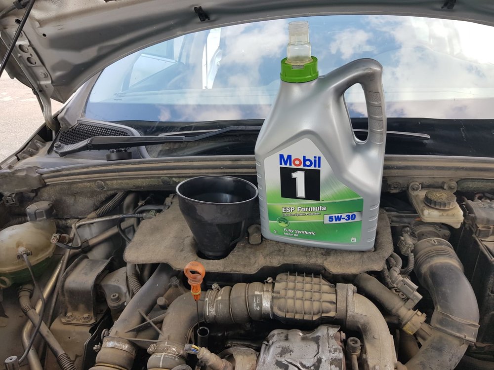 mobil1.jpg