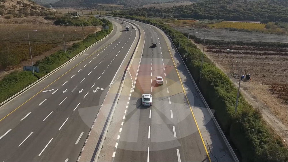 mobileye.jpg