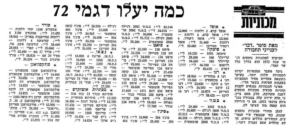 model1972.jpg