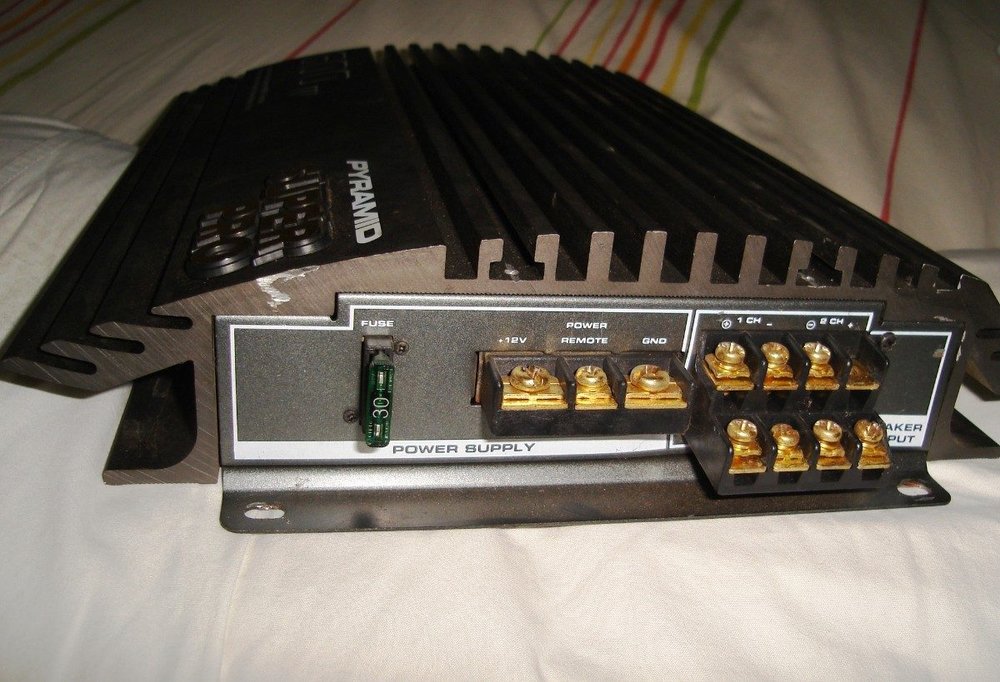 modulo-pyramid-super-pro-600-14088-MLB4146397471_042013-F.jpg