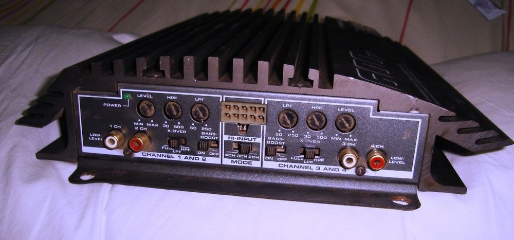 modulo-pyramid-super-pro-600_MLB-F-4146396816_042013.jpg