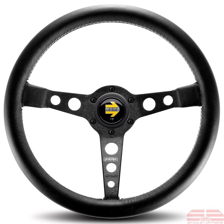 momo-prototipo_black.jpg