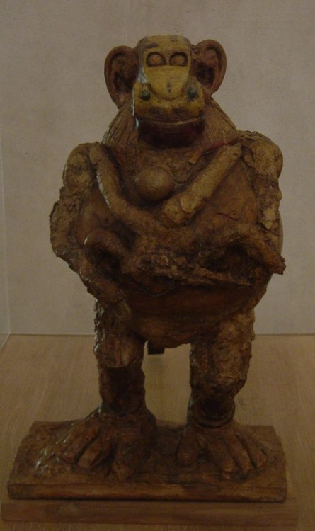 monkeycar1.jpg