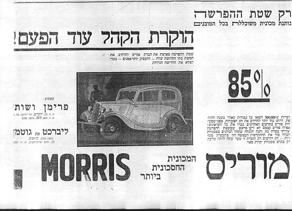 morris.jpg