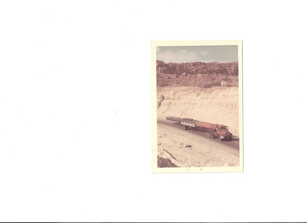 movil1.jpg