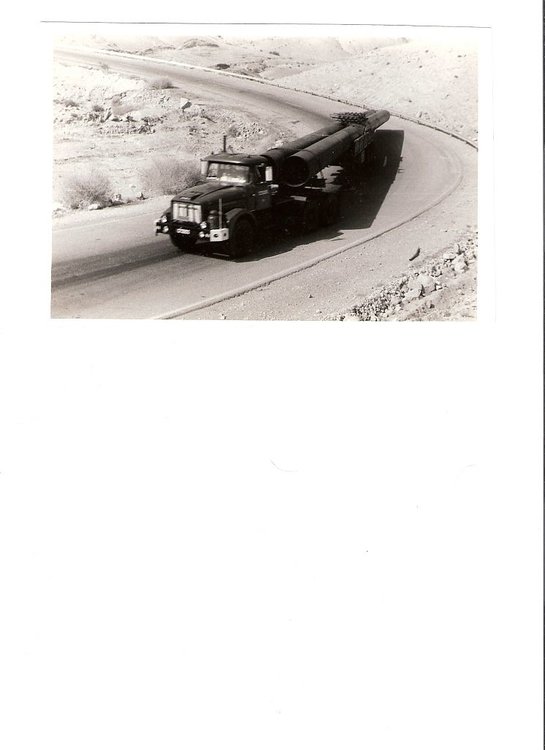 movil11.jpg