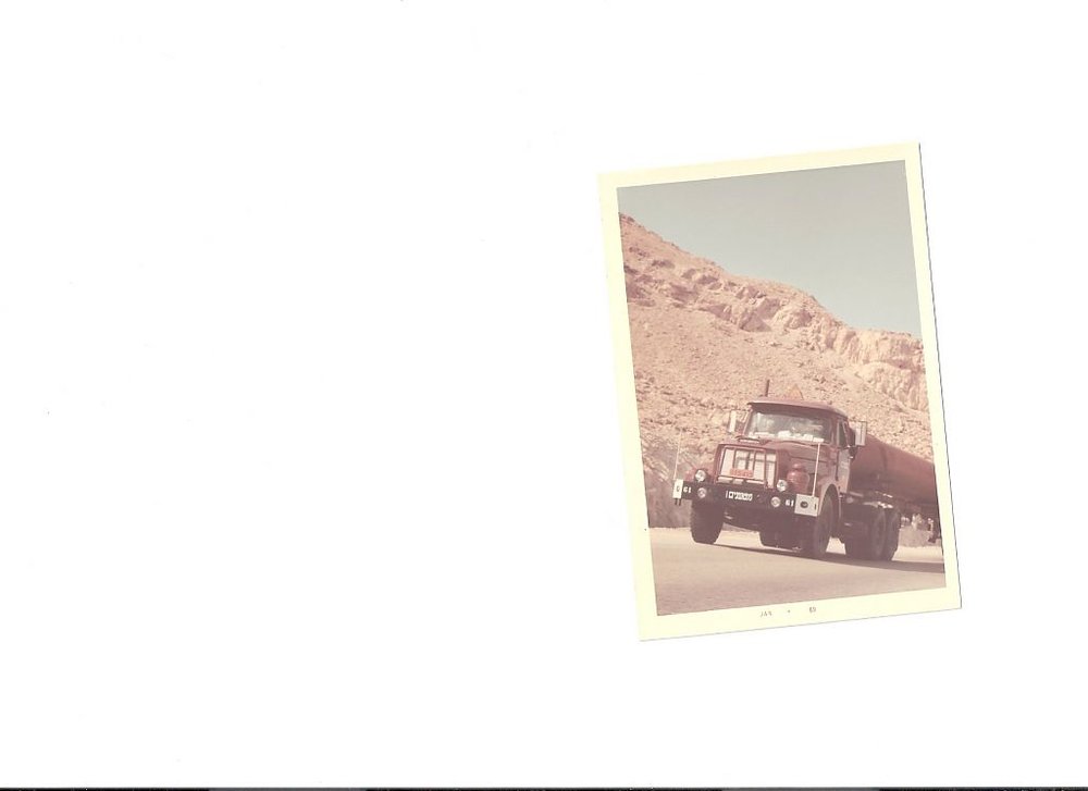 movil2.jpg