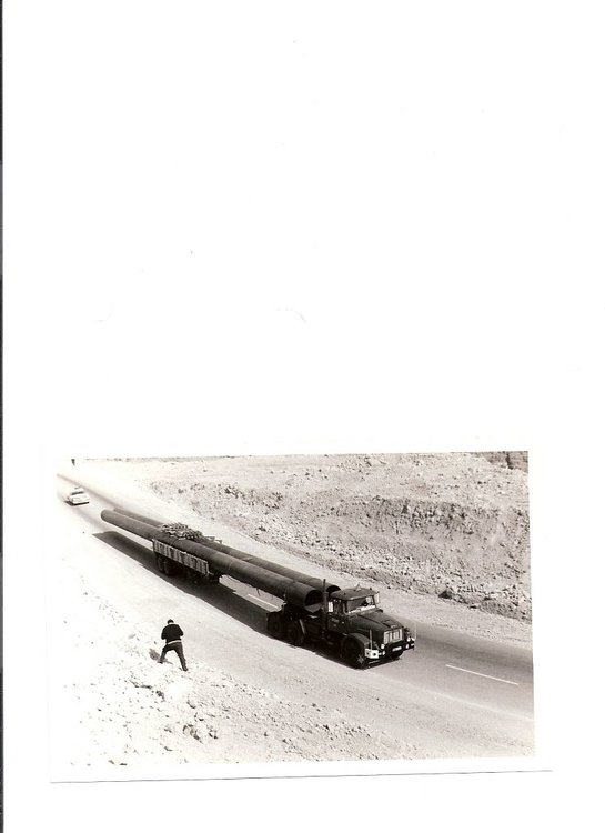 movil3.jpg