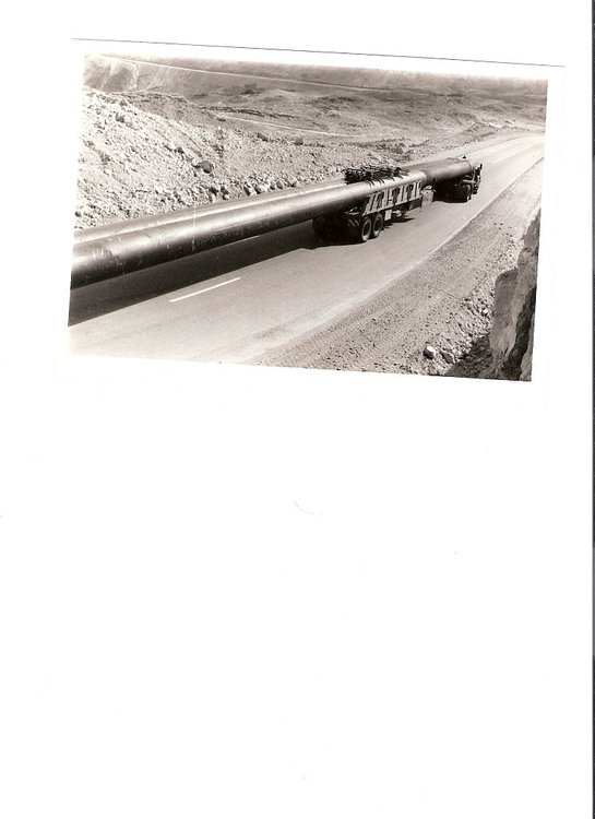 movil6.jpg