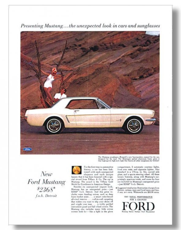 mustang_ad2.jpg