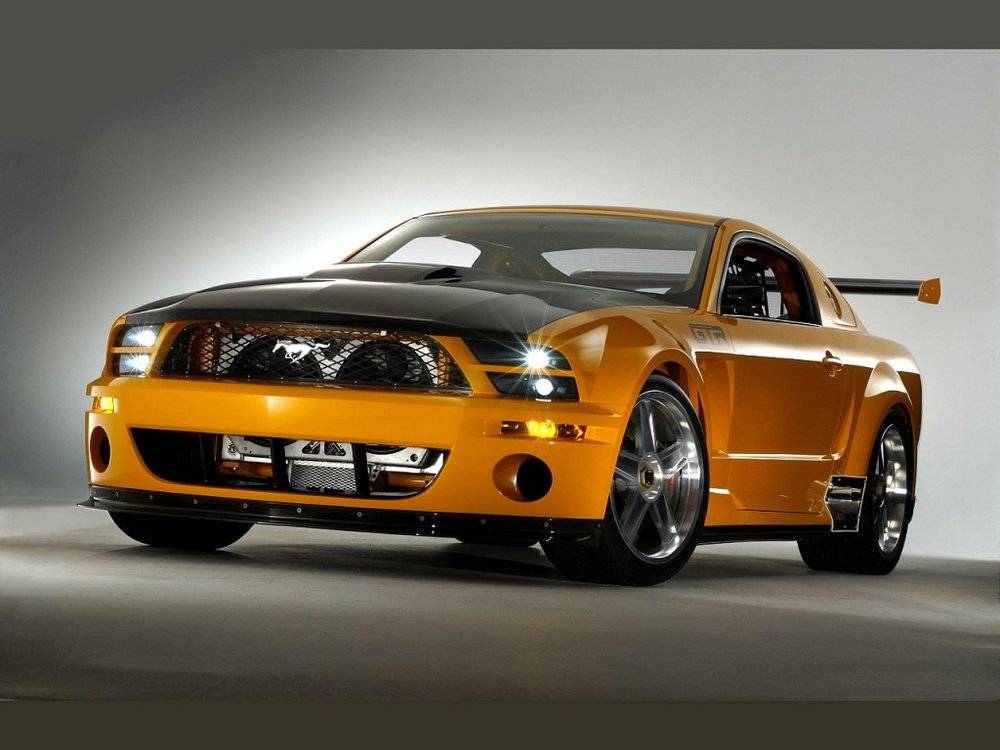 mustang_gtr.jpg