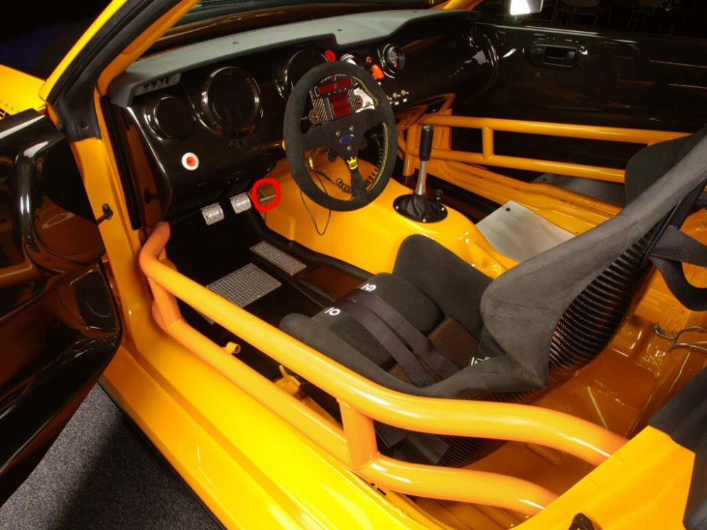 mustanggtr1212.jpg