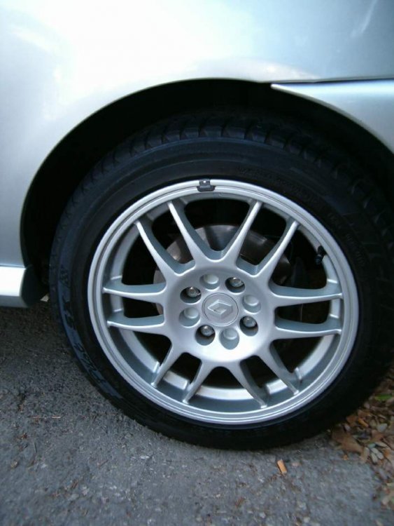 my_c_sport0010.JPG