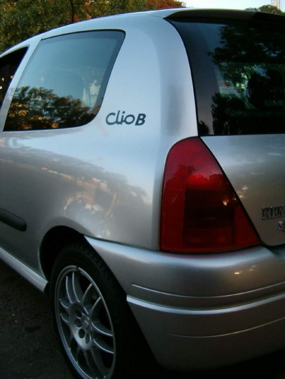 my_c_sport0011.JPG