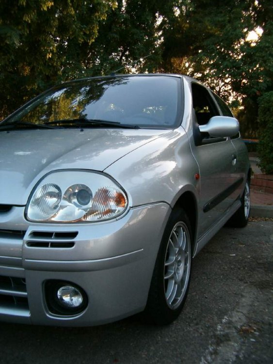 my_c_sport0015.JPG