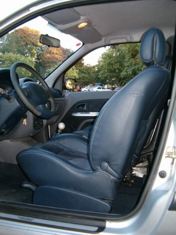 my_c_sport0018.JPG