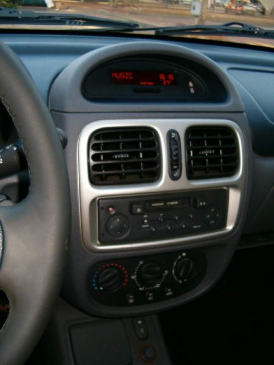 my_c_sport0020.JPG
