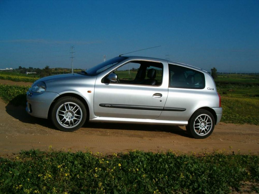 my_c_sport0023.JPG