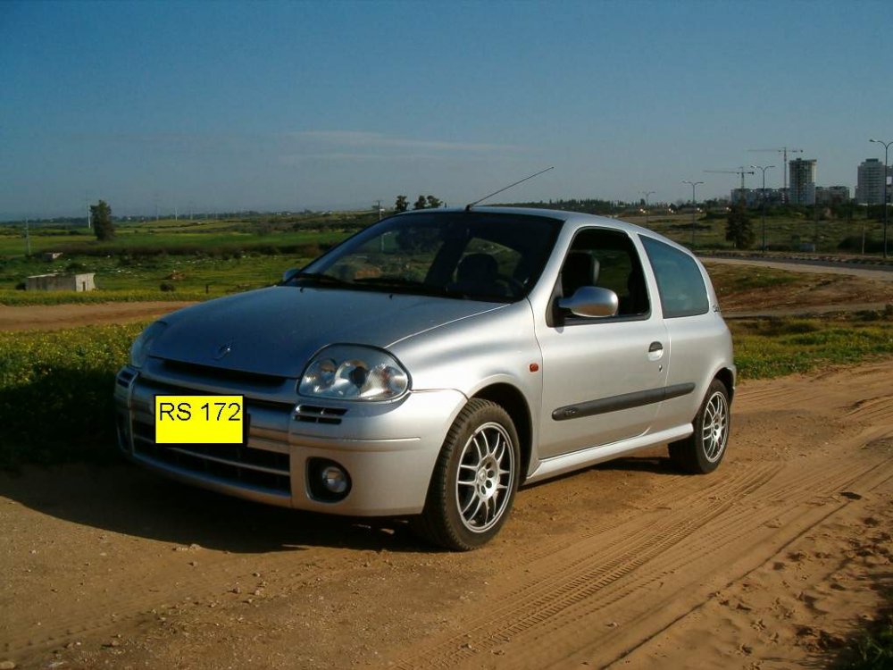 my_c_sport0024.JPG