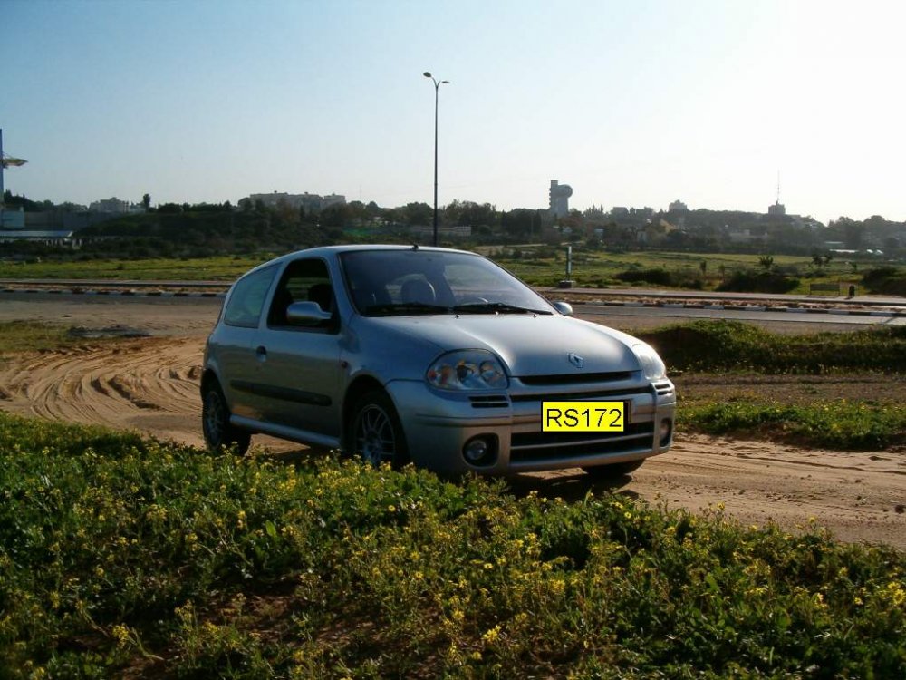 my_c_sport0025.JPG