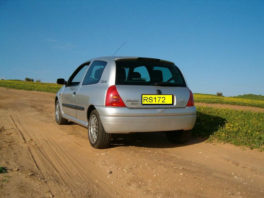 my_c_sport0026.JPG