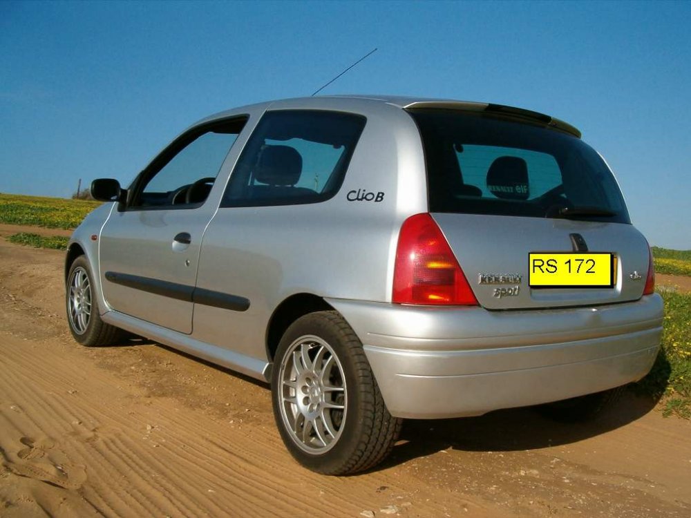 my_c_sport0027.JPG