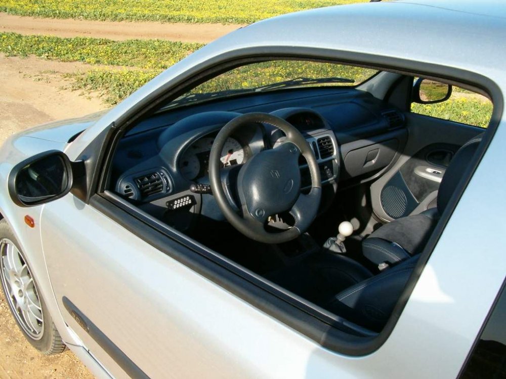my_c_sport0028.JPG