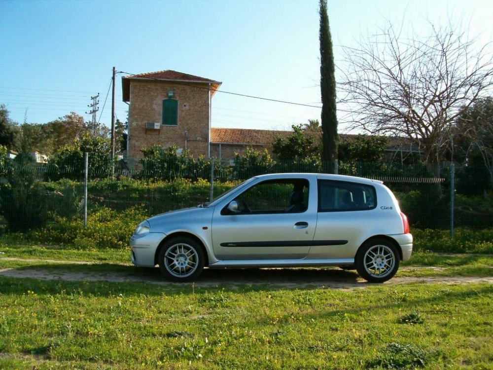 my_c_sport0029.JPG