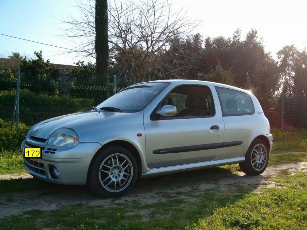my_c_sport0030.JPG