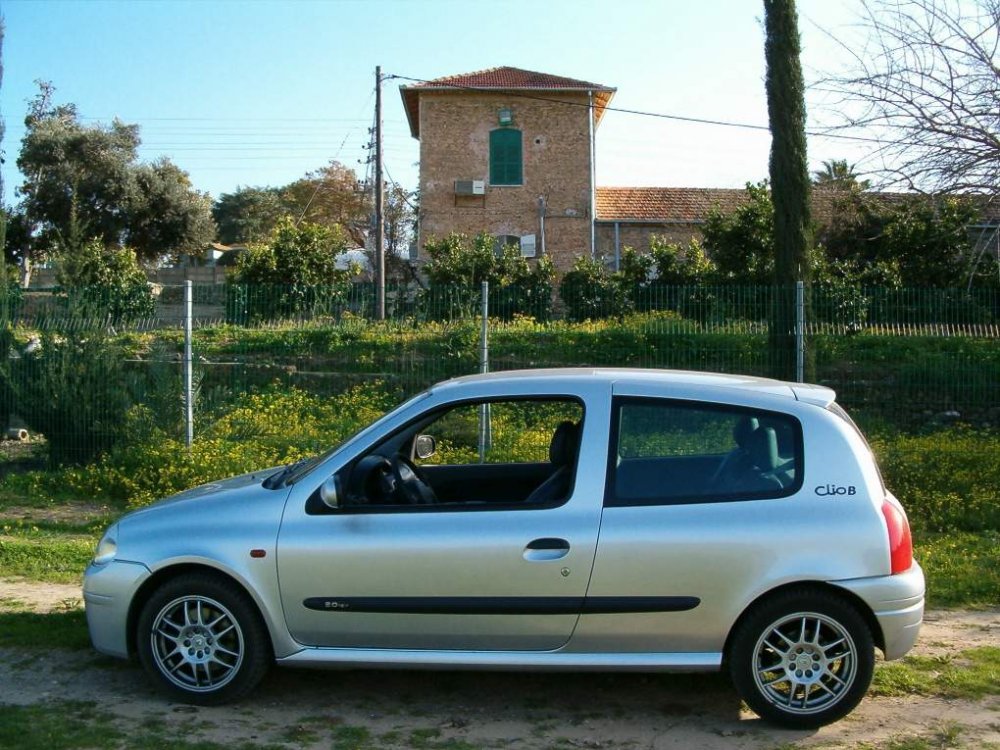 my_c_sport0031.JPG