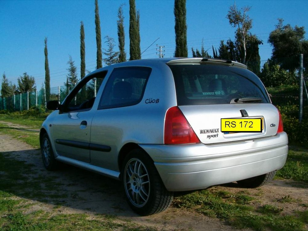 my_c_sport0032.JPG