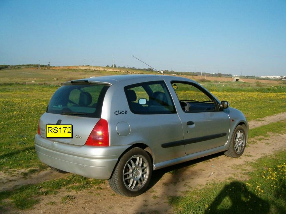 my_c_sport0033.JPG