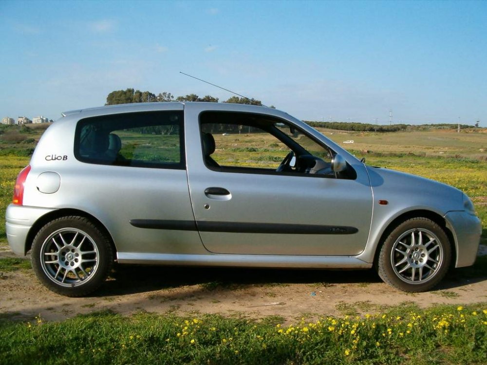 my_c_sport0034.JPG