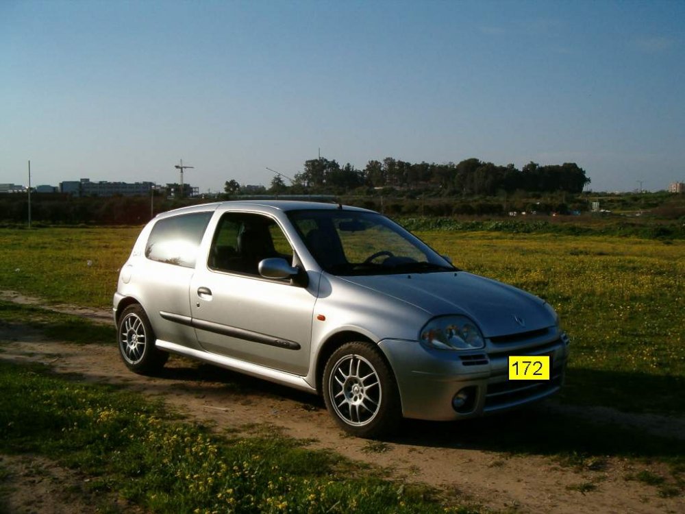 my_c_sport0035.JPG