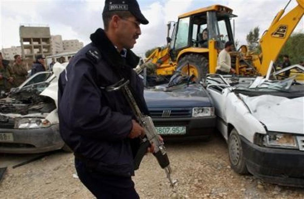 nablus.jpg