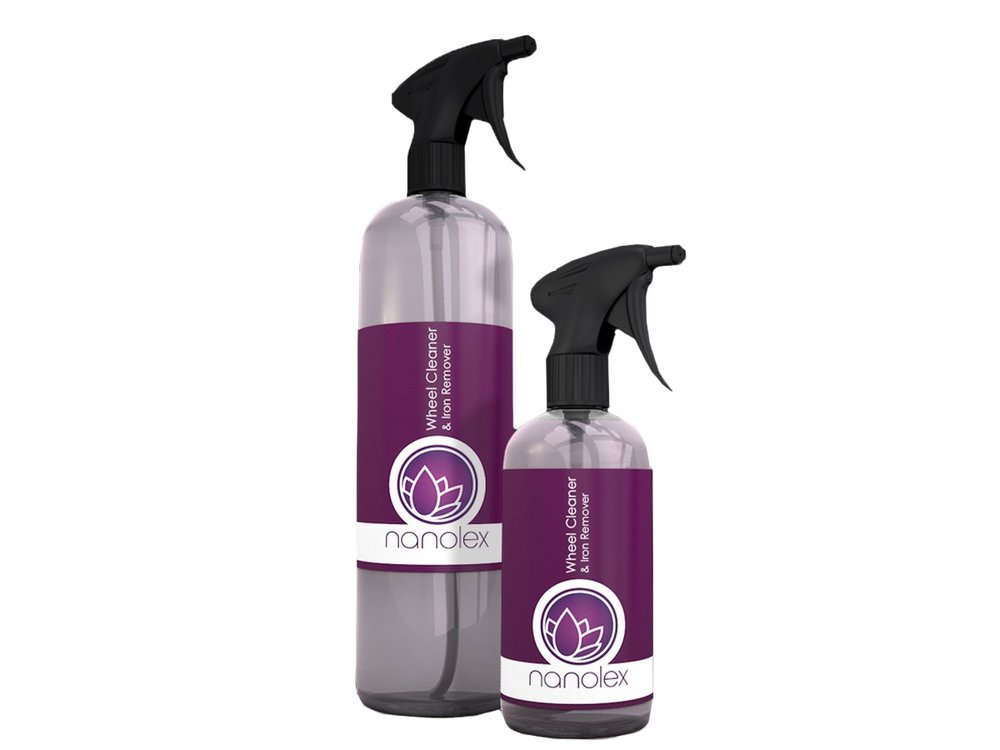nanolex_wheel_cleaner_iron_remover-group.jpg