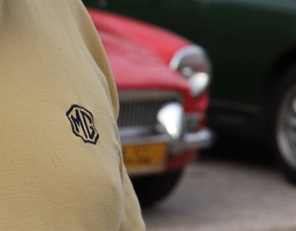 nes26.jpg