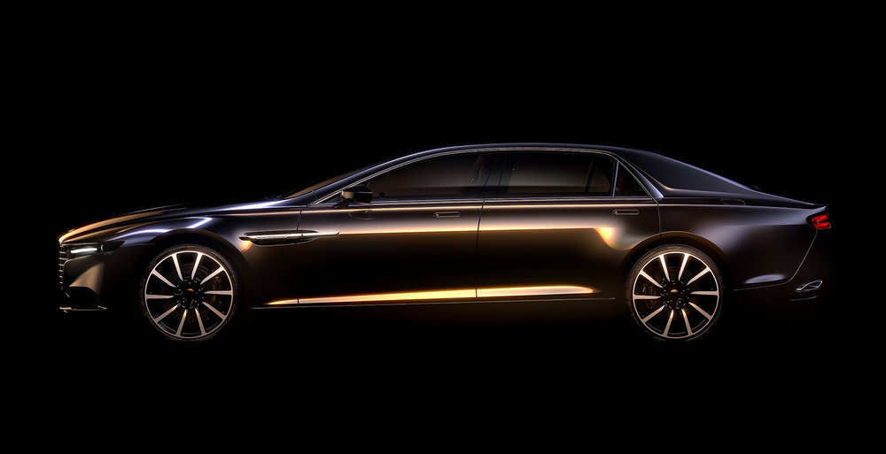 new-limited-edition-aston-martin-lagonda-sedan_100473962_h.jpg