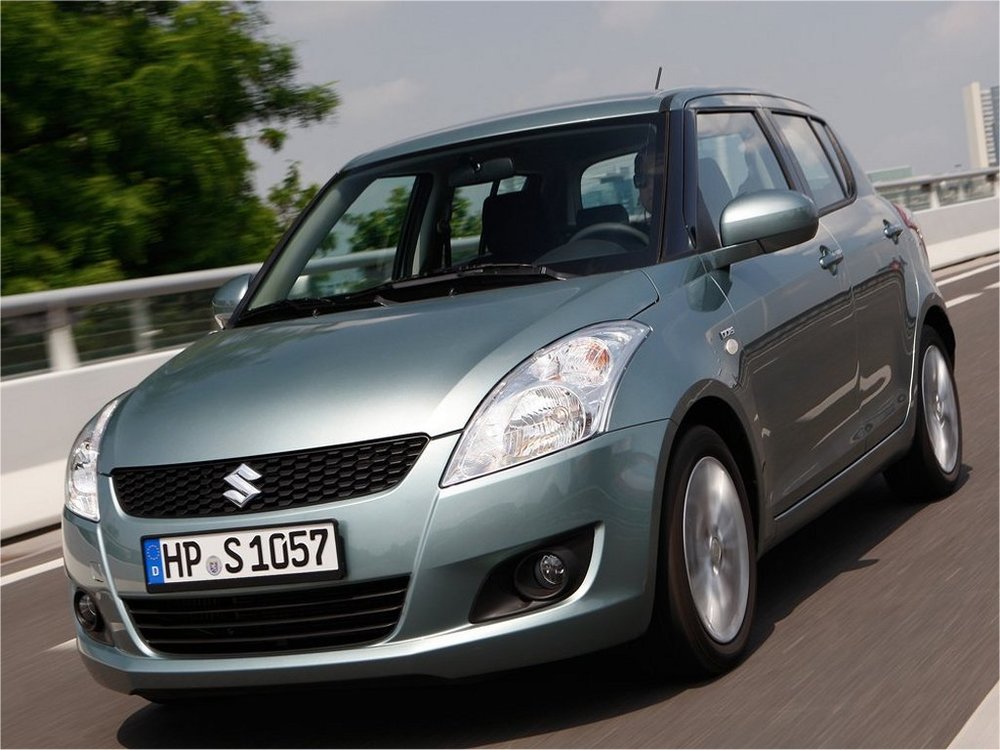 new-swift1.jpg
