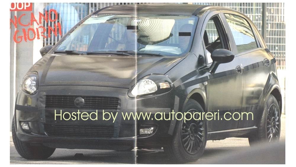 newpunto2005fronteresize19hx.jpg