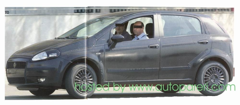 newpunto2005latoresize12aj.jpg