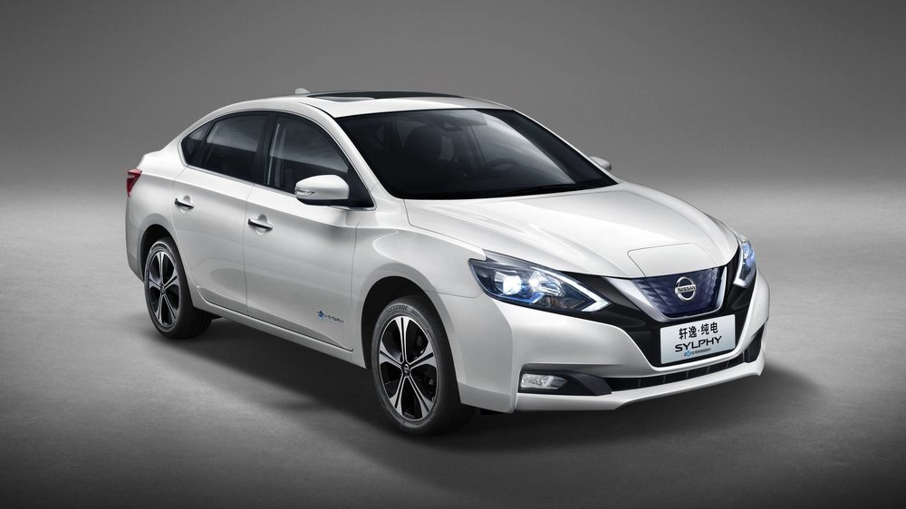 nissan-sylphy-zero-emission.jpg