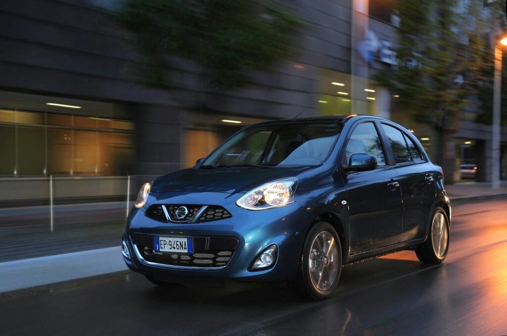 nissan_micra_dynamic_front_and_side.jpeg