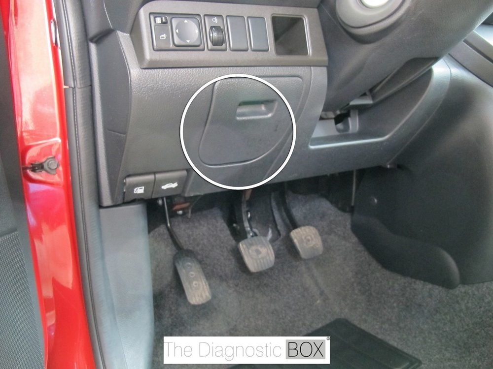 nissan_note_e11_a.jpg